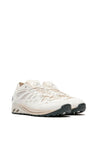 Nike-OUTLET-SALE-ACG Air Exploraid Sneakers-ARCHIVIST