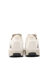 Nike-OUTLET-SALE-ACG Air Exploraid Sneakers-ARCHIVIST