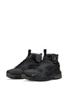 Nike-OUTLET-SALE-ACG Air Mowabb Off Noir Sneakers-ARCHIVIST