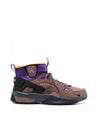 Nike-OUTLET-SALE-ACG Air Mowabb Sneakers-ARCHIVIST