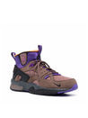 Nike-OUTLET-SALE-ACG Air Mowabb Sneakers-ARCHIVIST