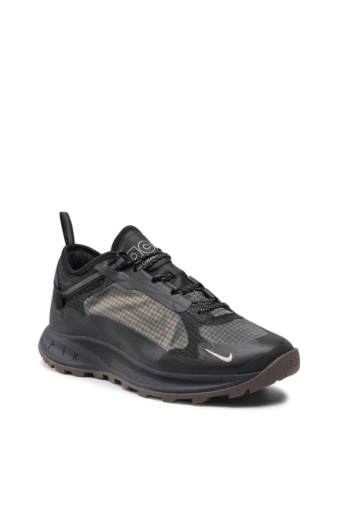 Nike-OUTLET-SALE-ACG Air Nasu 2 Sneakers-ARCHIVIST