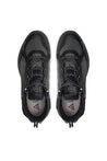 Nike-OUTLET-SALE-ACG Air Nasu 2 Sneakers-ARCHIVIST