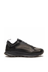 Nike-OUTLET-SALE-ACG Air Nasu 2 Sneakers-ARCHIVIST