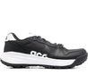 Nike-OUTLET-SALE-ACG Lowcate Black Sneakers-ARCHIVIST