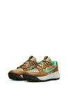 Nike-OUTLET-SALE-ACG Lowcate Limestone Sneakers-ARCHIVIST