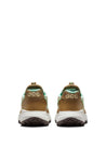 Nike-OUTLET-SALE-ACG Lowcate Limestone Sneakers-ARCHIVIST