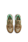 Nike-OUTLET-SALE-ACG Lowcate Limestone Sneakers-ARCHIVIST