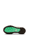 Nike-OUTLET-SALE-ACG Lowcate Limestone Sneakers-ARCHIVIST