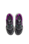 Nike-OUTLET-SALE-ACG Lowcate Smoke Grey Sneakers-ARCHIVIST