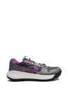 Nike-OUTLET-SALE-ACG Lowcate Smoke Grey Sneakers-ARCHIVIST