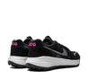 Nike-OUTLET-SALE-ACG Lowcate Sneakers-ARCHIVIST