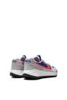 Nike-OUTLET-SALE-ACG Lowcate Sneakers-ARCHIVIST