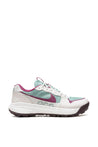 Nike-OUTLET-SALE-ACG Lowcate Sneakers-ARCHIVIST