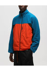 Nike-OUTLET-SALE-ACG Oregon Series Reversible Straight Jacket-ARCHIVIST