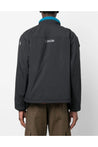 Nike-OUTLET-SALE-ACG Oregon Series Reversible Straight Jacket-ARCHIVIST