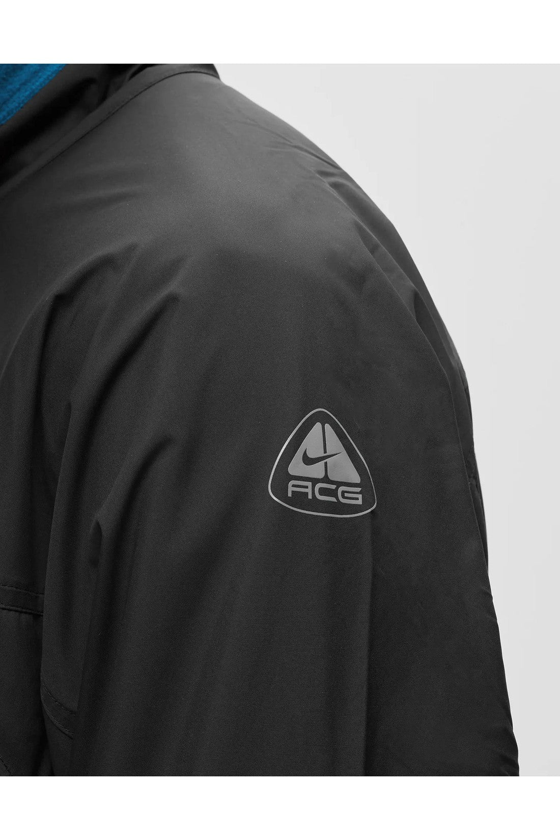 Nike-OUTLET-SALE-ACG Oregon Series Reversible Straight Jacket-ARCHIVIST