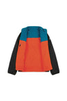 Nike-OUTLET-SALE-ACG Oregon Series Reversible Straight Jacket-ARCHIVIST