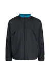 Nike-OUTLET-SALE-ACG Oregon Series Reversible Straight Jacket-ARCHIVIST