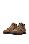 Nike-OUTLET-SALE-ACG Torre Mid WP Sneakers-ARCHIVIST