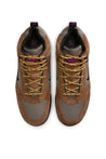 Nike-OUTLET-SALE-ACG Torre Mid WP Sneakers-ARCHIVIST