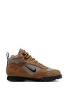 Nike-OUTLET-SALE-ACG Torre Mid WP Sneakers-ARCHIVIST