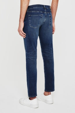 AG Jeans-OUTLET-SALE-DYLAN-Hosen-ARCHIVIST