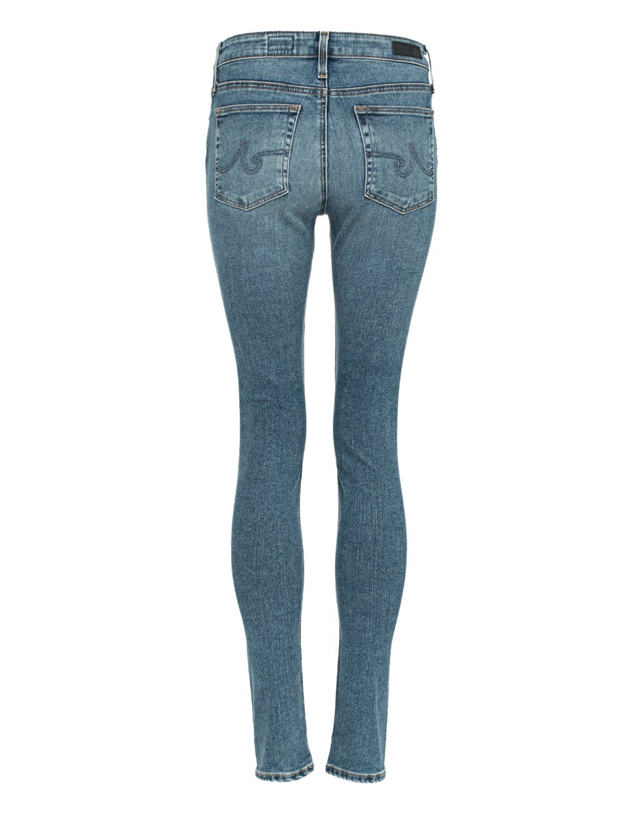 AG Jeans-OUTLET-SALE-FARRAH ANKLE-Hosen-ARCHIVIST