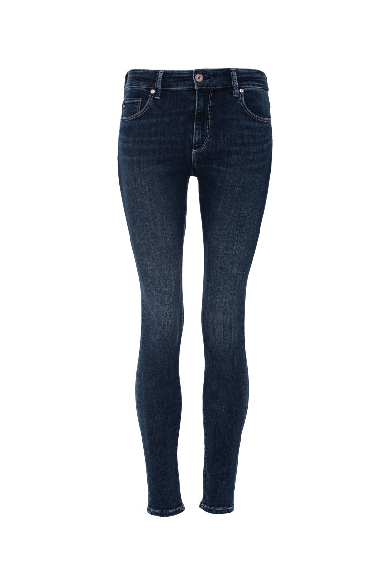 AG Jeans-OUTLET-SALE-FARRAH-Hosen-ARCHIVIST