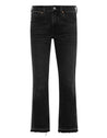 AG Jeans-OUTLET-SALE-GIRLFRIEND-Hosen-ARCHIVIST