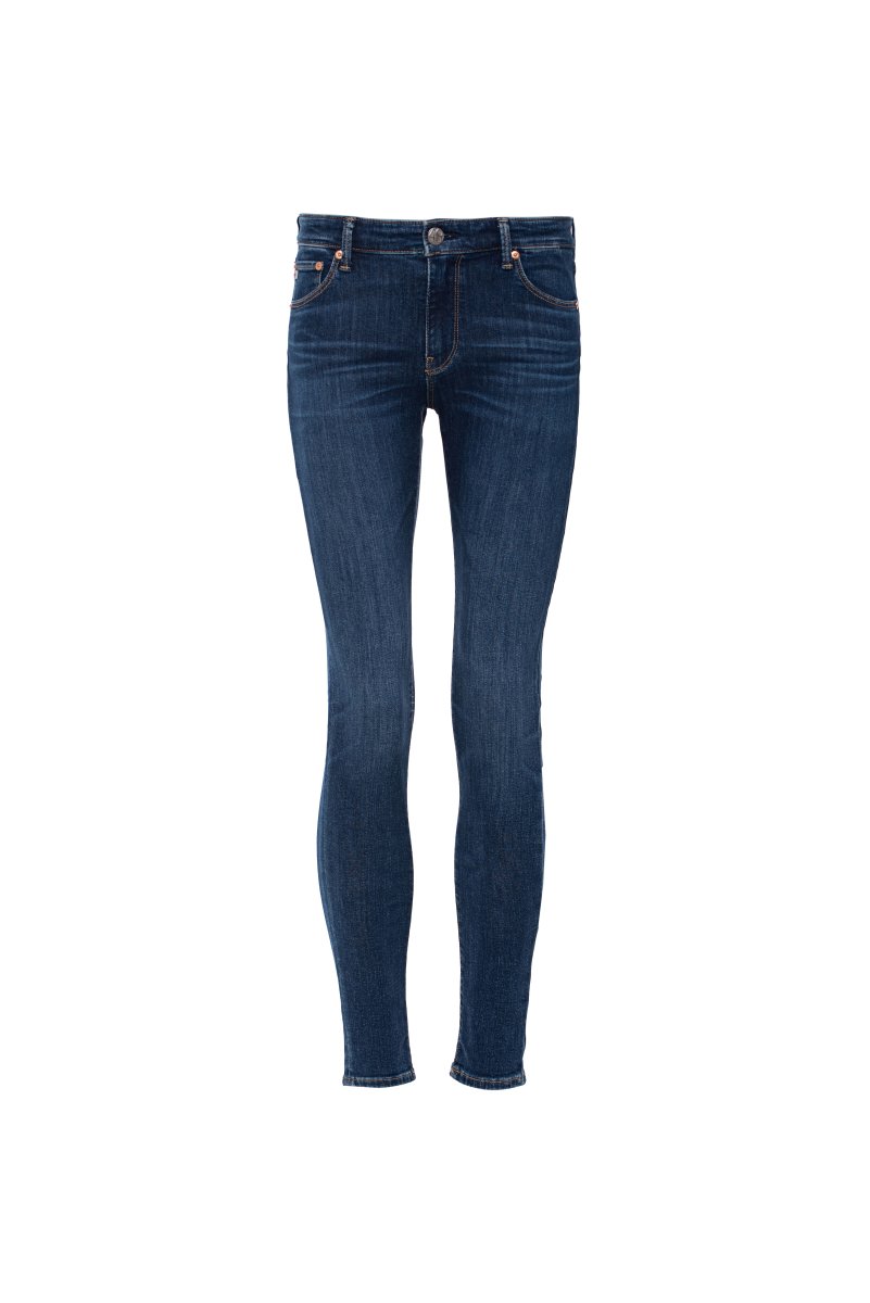 AG Jeans-OUTLET-SALE-LEGGING ANKLE-Hosen-ARCHIVIST
