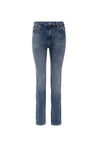 AG Jeans-OUTLET-SALE-MARI-Hosen-ARCHIVIST