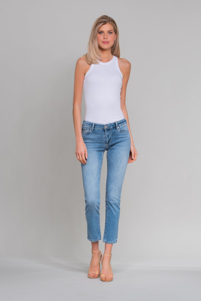 AG Jeans-OUTLET-SALE-MARI-Hosen-ARCHIVIST