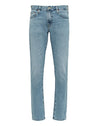 AG Jeans-OUTLET-SALE-MODERN SLIM-Hosen-ARCHIVIST