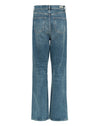 AG Jeans-OUTLET-SALE-NEW ALEXXIS WIDE-Hosen-ARCHIVIST