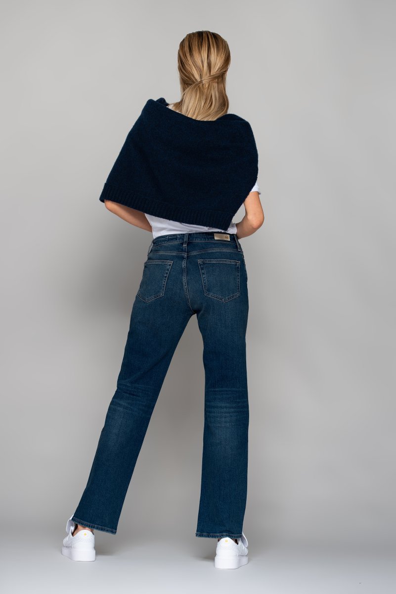 AG Jeans-OUTLET-SALE-NEW KNOXX-Hosen-ARCHIVIST