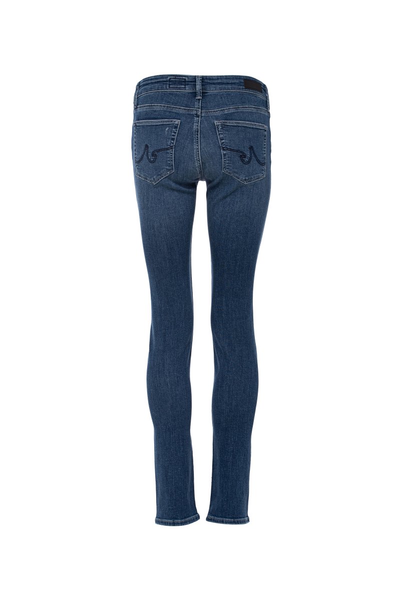 AG Jeans-OUTLET-SALE-PRIMA-Hosen-ARCHIVIST