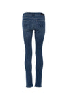 AG Jeans-OUTLET-SALE-PRIMA-Hosen-ARCHIVIST