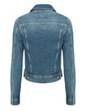 AG Jeans-OUTLET-SALE-ROBYN JACKET--ARCHIVIST
