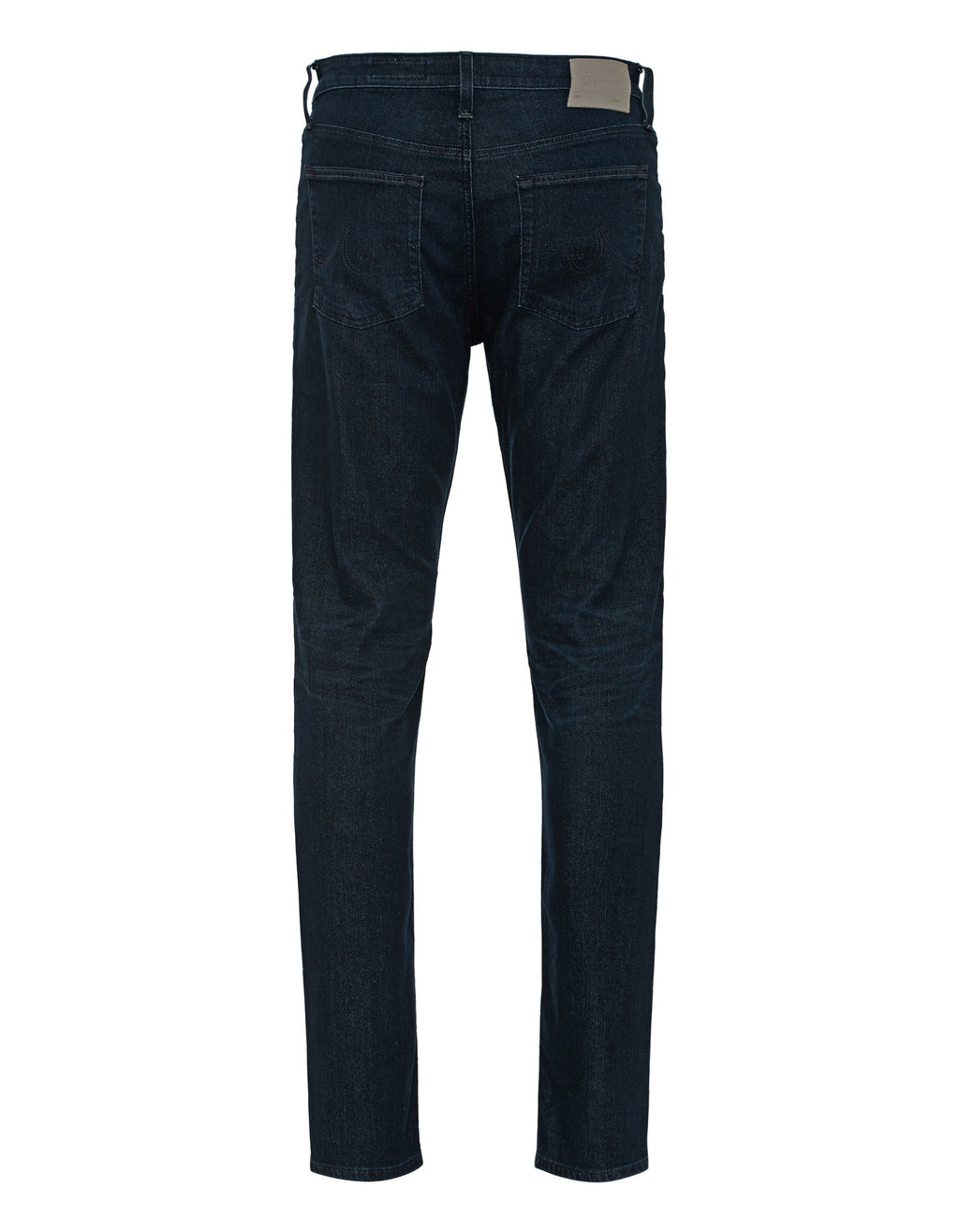 AG Jeans-OUTLET-SALE-SLIM SKINNY-Hosen-ARCHIVIST