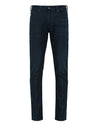 AG Jeans-OUTLET-SALE-SLIM SKINNY-Hosen-ARCHIVIST