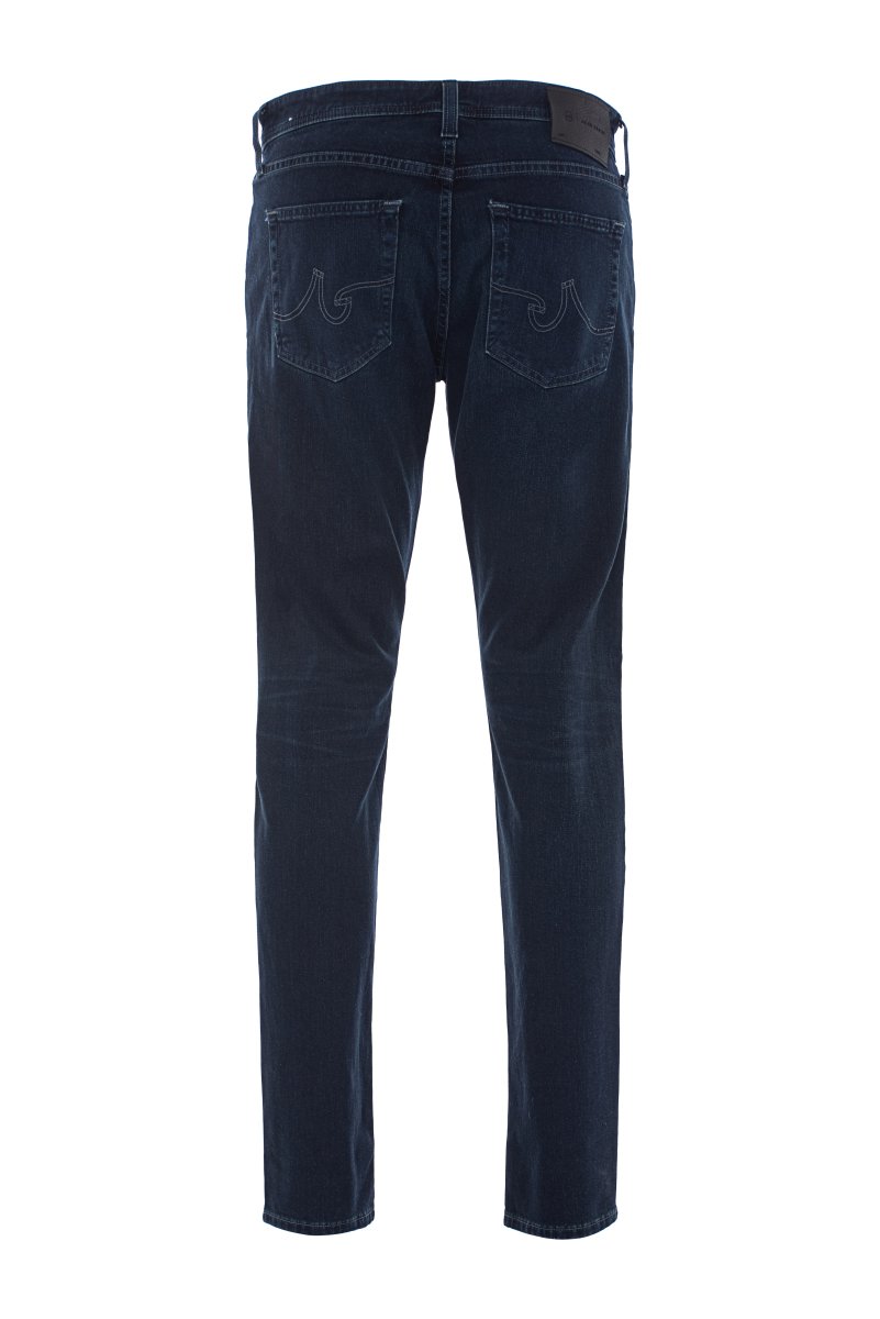 AG Jeans-OUTLET-SALE-TELLIS-Hosen-ARCHIVIST