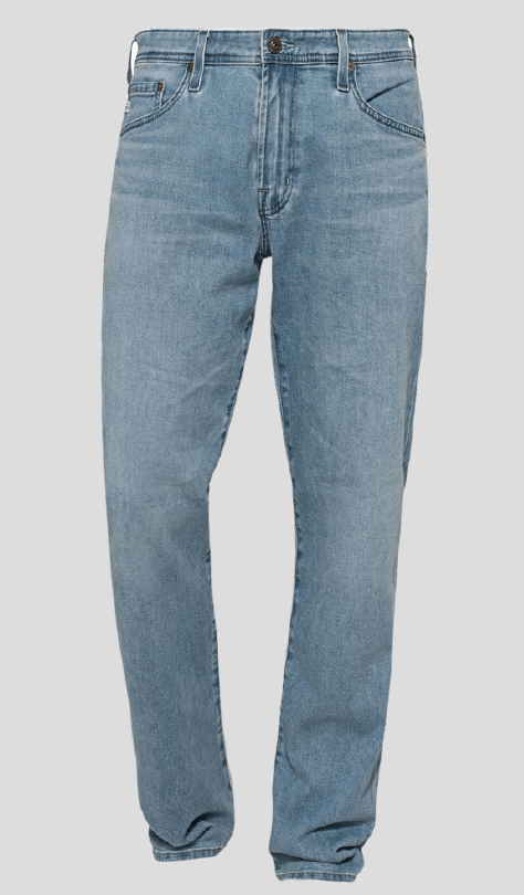 AG Jeans-OUTLET-SALE-TELLIS-Hosen-ARCHIVIST