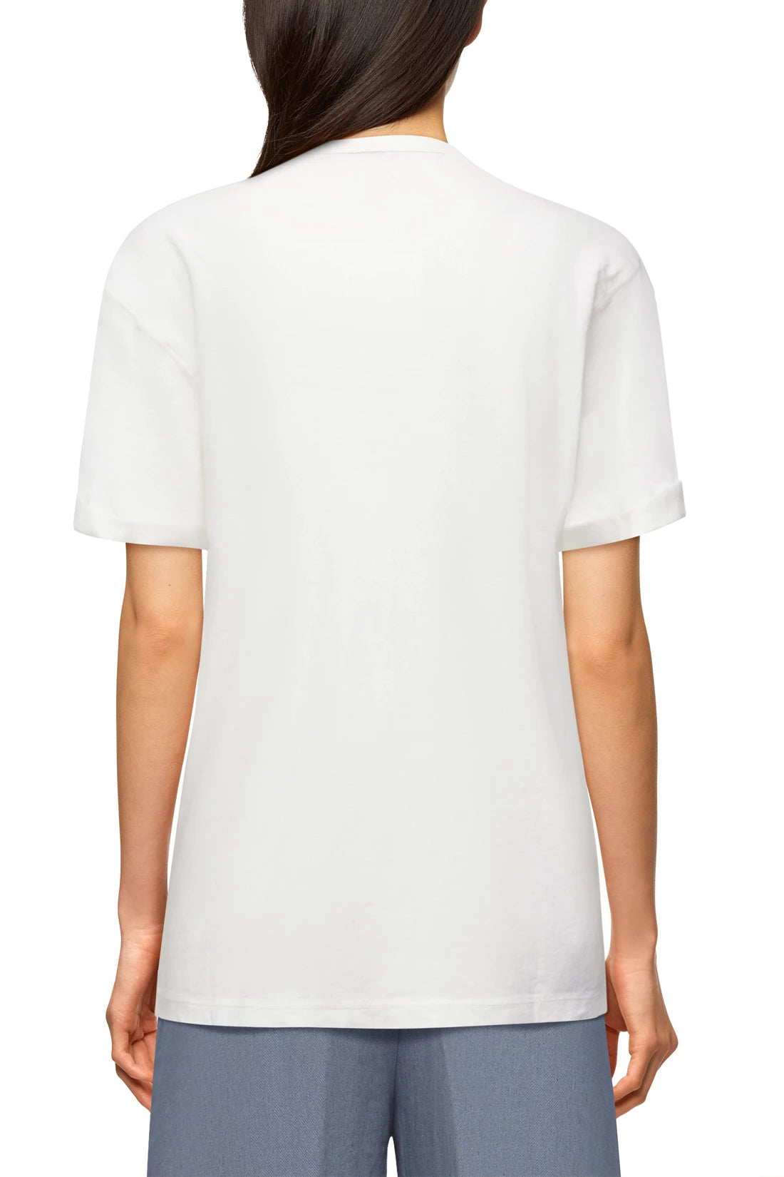 Drykorn-AIMBRE-Shirts-Black-Deal-Outlet-by-ARCHIVIST