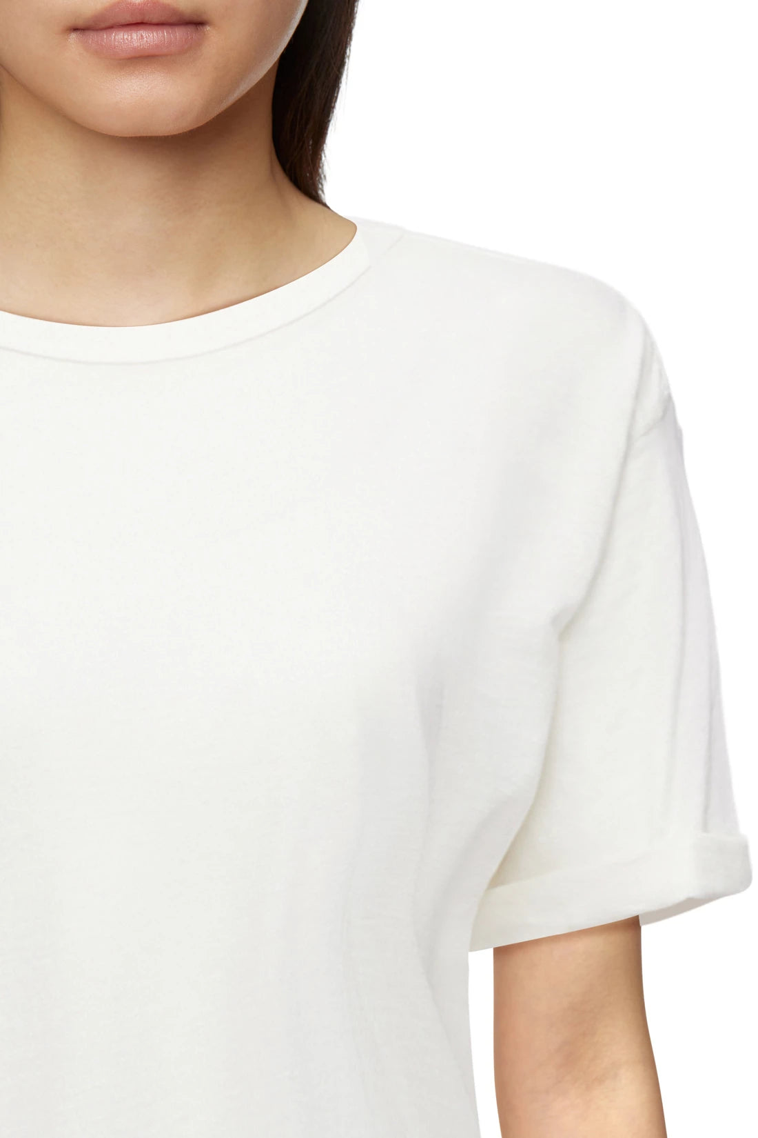 Drykorn-AIMBRE-Shirts-Black-Deal-Outlet-by-ARCHIVIST