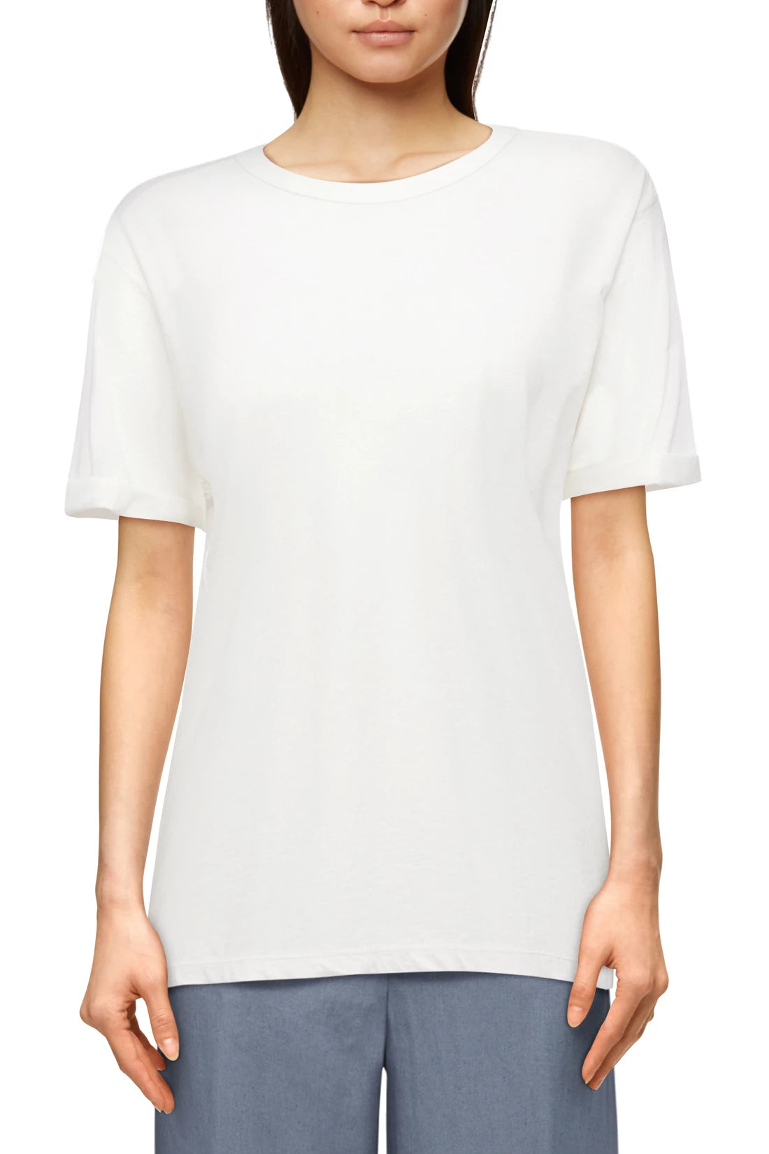 Drykorn-AIMBRE-Shirts-Black-Deal-Outlet-by-ARCHIVIST