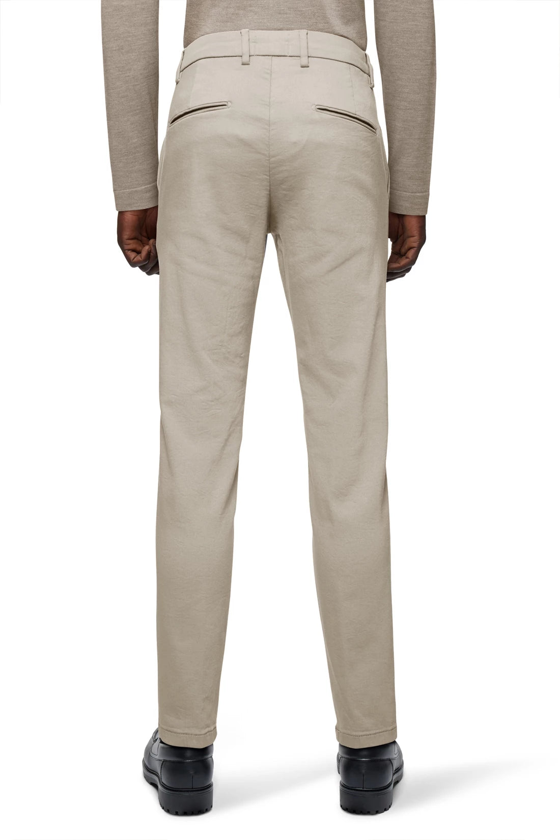 Drykorn-AJEND-Hosen-Black-Deal-Outlet-by-ARCHIVIST