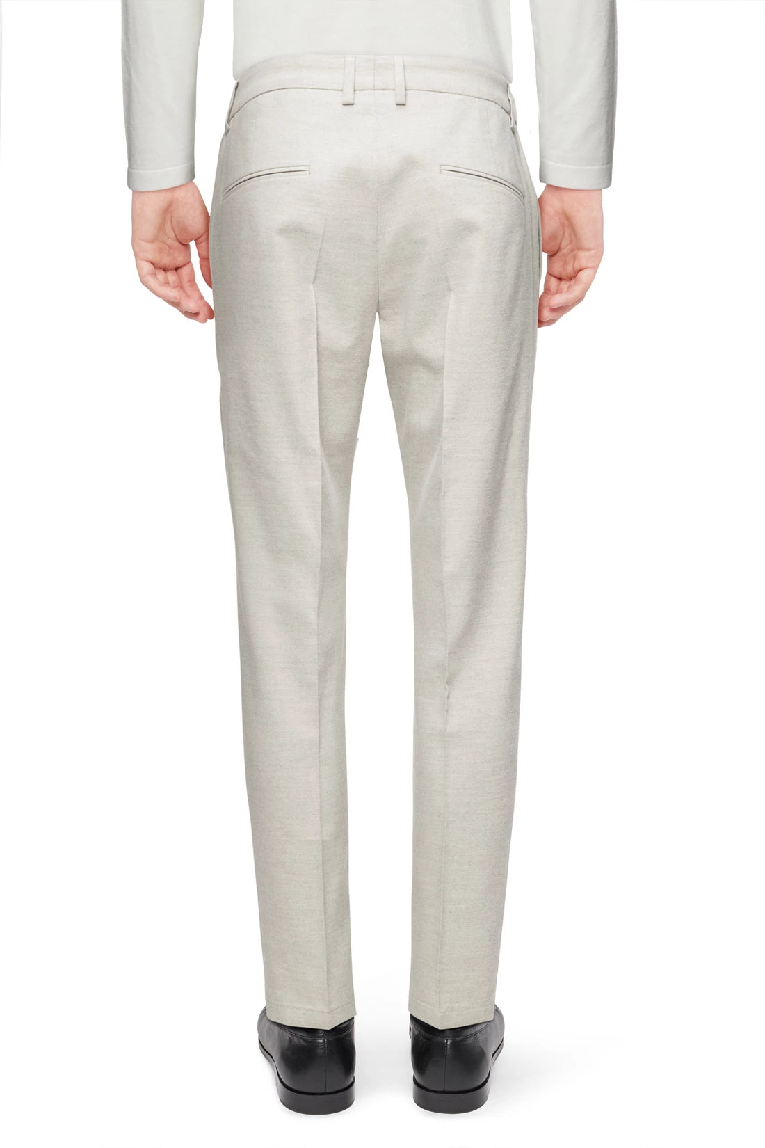 Drykorn-AJEND-Hosen-Black-Deal-Outlet-by-ARCHIVIST