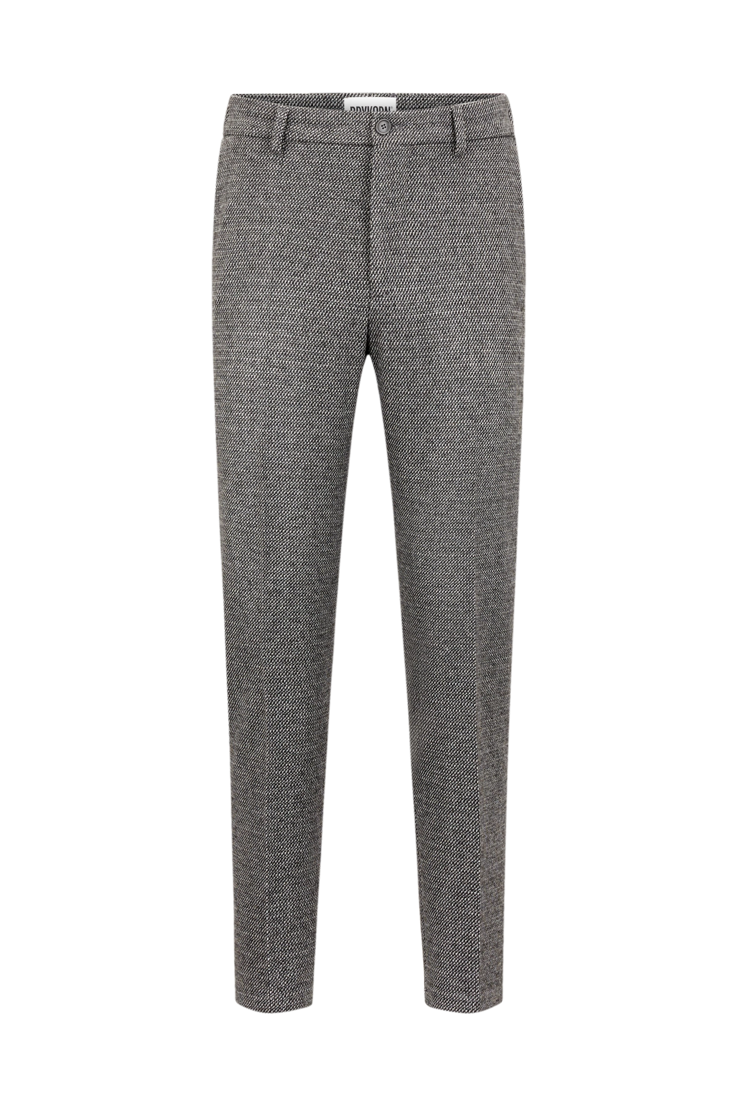 Drykorn-AJEND-Hosen-Black-Deal-Outlet-by-ARCHIVIST