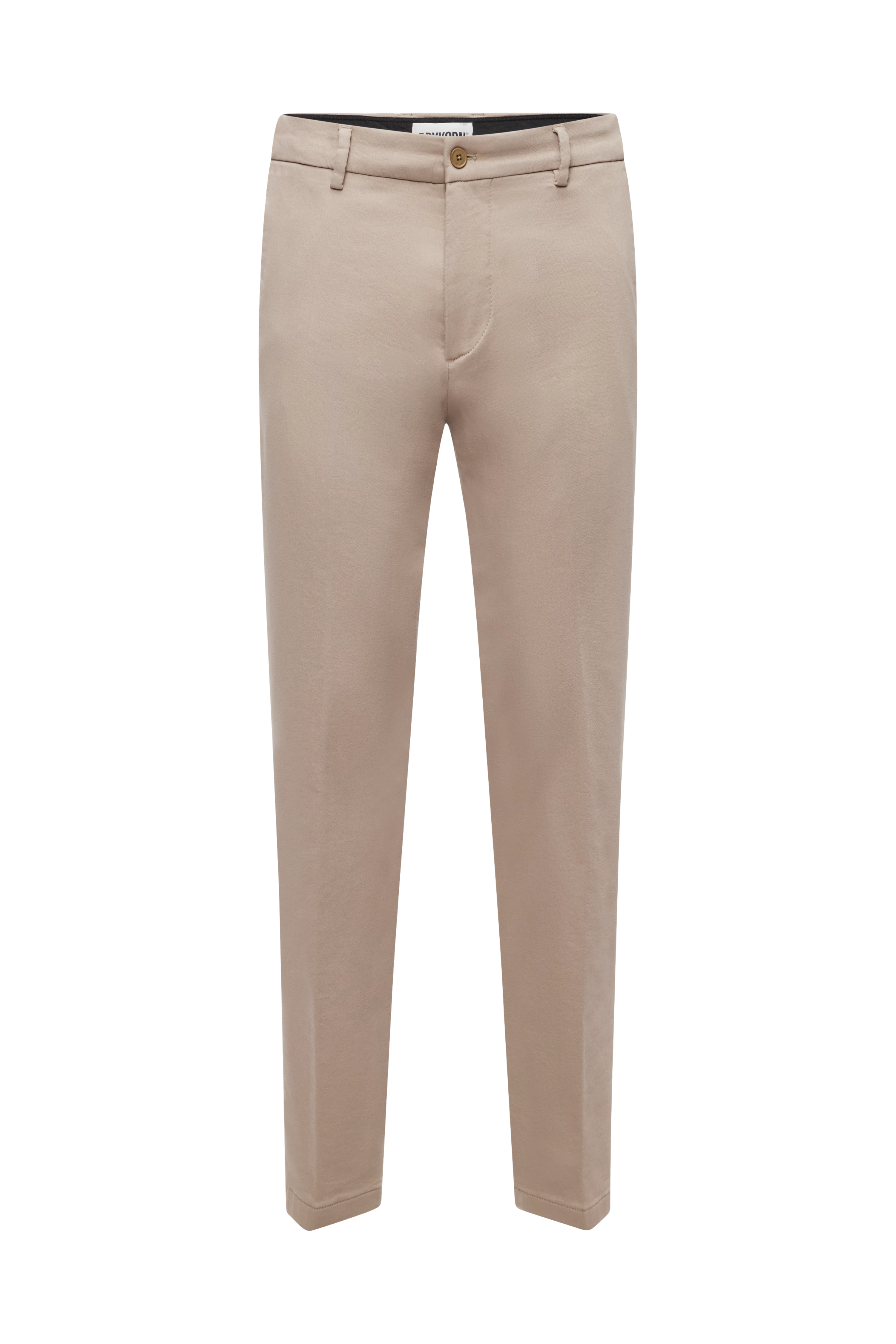 Drykorn-AJEND-Hosen-Black-Deal-Outlet-by-ARCHIVIST